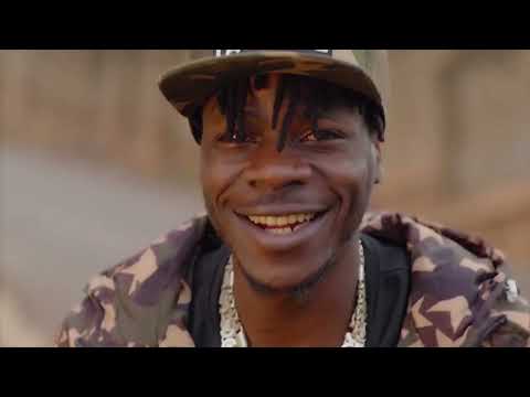 Alien Skin & Daxx Kartel - Mitwe [Zero Pro UG eXtendz] - [HD] - Clean Outro Intro 98 | Uganda Music