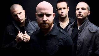 Nothing and Everything - RED