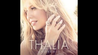 Es tu Amor - THALIA ...