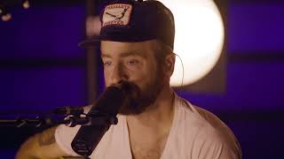 Music video thumbnail preview for Trampled by Turtles - \ by Trampled by Turtles