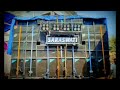 Naka Bandi By Saraswati Musical Clr Recoding