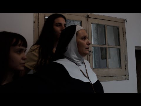 Cap. 8: La familia