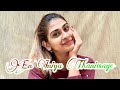 En Iniya Thanimaye Song By Nithyashree Teddy