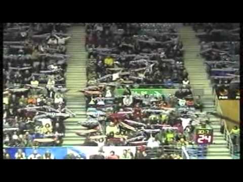 COPA PRÍNCIPE - Miudiño