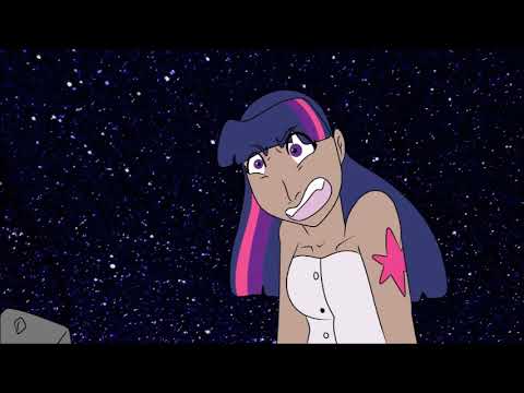 [C] No More Airplanes...No More Shooting Stars...