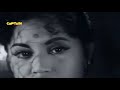 DIL APNA AUR PREET PARAYI   Meena Kumari present  the song in  JAIMALA program