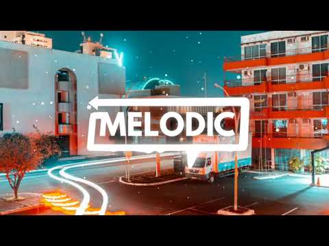 Zaber & Cole Phillips - Demons | STYLE HEXAGON