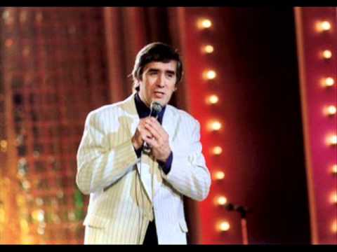 Cornel Constantiniu - Daca ne vom revedea