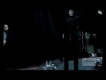 Salty Eyes - The Matches