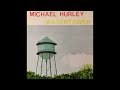 Michael Hurley -  Moon Song
