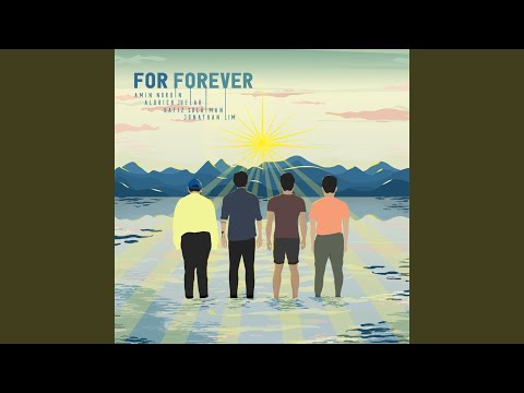 For Forever