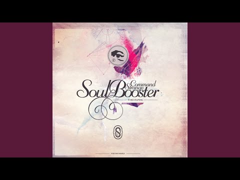 Rainbow In Your Hand