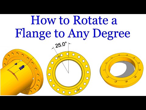Structural Staircase layout Fabrication
