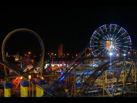 [EMTV] Dolan-Dolan REK | East Java Road Trip Chapter 1(SNC Quest)