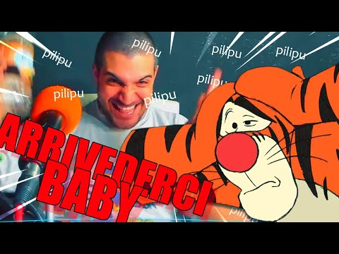 LUKE4316 VS CERBERO PODCAST [ NUOVO SCONTRO ] *pilipu pilipu*