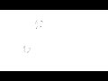Robin Thicke - Gorgeous (Visualizer)