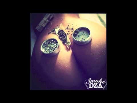 Smoke DZA - E.T s Finger (Feat. Jae Millz)