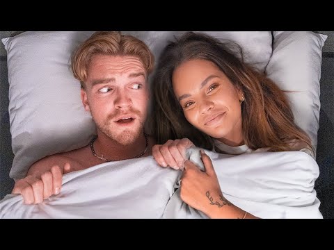 24 Uur de Vriend Van Monica Geuze...