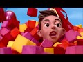 Lazy Town En Español Feliz Día Del Cepillo De Dientes Video Genial Dibujos Animados En Español
