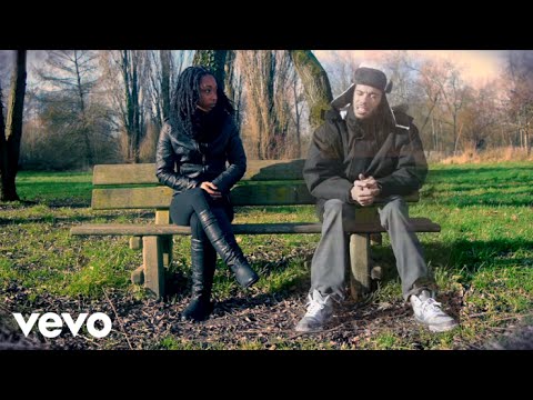 MATHIEU RUBEN - PERDUE