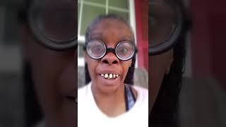 She'll be coming round the mountain .. breakdown ... be in place for your blessing ..ijs