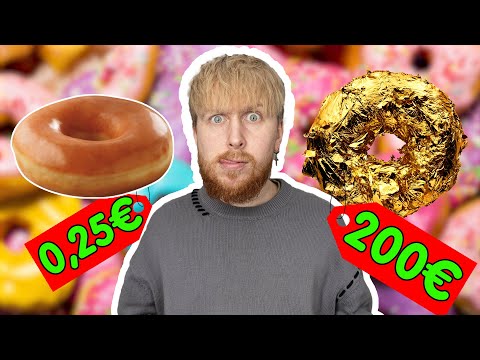 RENKAME SKANIAUSIĄ SPURGĄ 🍩🍩🍩 | Artūras ir Silvija | Pildyk