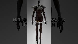 Destiny 2 video thumbnail