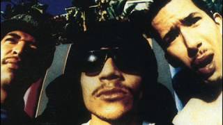 Funkdoobiest - The Funkiest (Subtitulada en Español) HQ