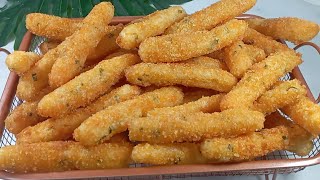 Download lagu NOT MANY PEOPLE KNOW THAT CASSAVA CAN BE PROCESSED LIKE THIS, PROCESSED CASSAVA mp3 Download lagu NOT MANY PEOPLE KNOW THAT CASSAVA CAN BE PROCESSED LIKE THIS, PROCESSED CASSAVA mp3