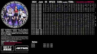 240605