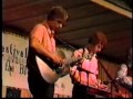 Mac Wiseman Festival of the Bluegrass 1983 ROUGH