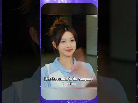 View the subsequent content through the homepage link#usa      #shortsvideo    #newyork