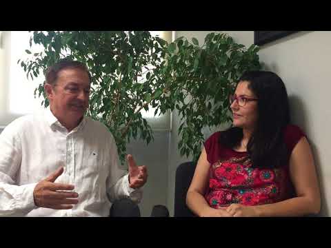 Testimonio de paciente - Dr. Rafael Torres