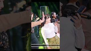 Download lagu Nikmat Kopi Lambada Dengan Icha Kiswara  #kopilambada #ichakiswara #allartis #music #fyp #shorts mp3