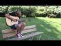 Pajan Rearrange Cover Miles Kane