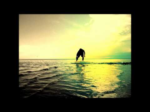 Kaban  - Z Dystansem