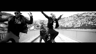 ItaloBrothers & Floorfilla feat. P.Moody - One Heart (Official Video)