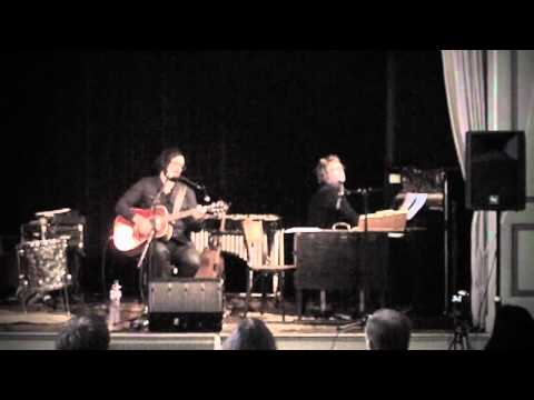 Reyn vs Blaudzun - Revolver