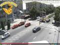 Www Mobotix Ro Time Lapse Intersection Vaslui Romania 2008 2009 ID 1159