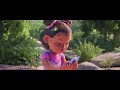 DOUDOUCHALLENGE BANDE ANNONCE NOUVEAUX REGARDS FILM FESTIVAL 2025