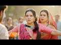 Vasudha May 22 Today S Episode Vasu Will Save Chandrika S Life