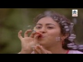 Kaalam Ilavenil Kaalam Song HD Vidinja Kalyanam Jayashree