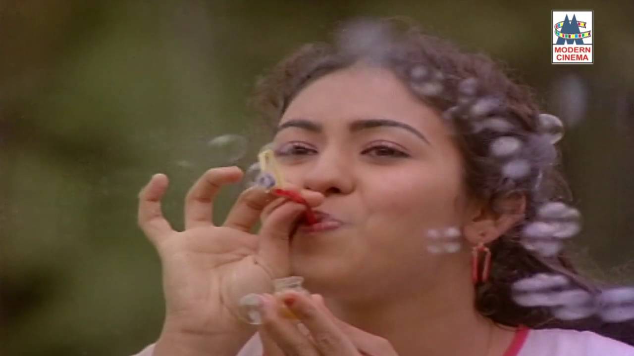 Kaalam Ilavenil Kaalam Song Lyrics | Vidinja Kalyanam