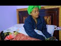 Filmi Afaan Oromoo Bokkuu