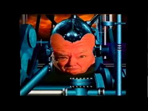 Gamesmaster S2 E2 Part 2
