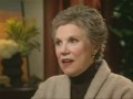 An Interview with Anne Murray: All of Me, Part II/III