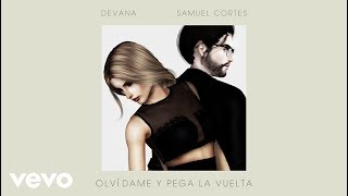 Jennifer Lopez, Marc Anthony - Olvídame y Pega la Vuelta (Audio)