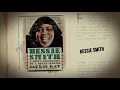 Bessie Smith: A Poet’s Biography of a Blues Legend