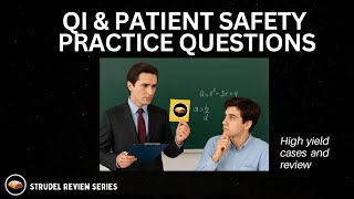 Download lagu PRACTICE QUESTIONS: NEED TO KNOW PATIENT SAFETY AND QUALITY IMPROVEMENT TOPICS mp3 Download lagu PRACTICE QUESTIONS: NEED TO KNOW PATIENT SAFETY AND QUALITY IMPROVEMENT TOPICS mp3