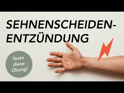 Ohne Schmerzen in den Gelenken zu leben оÑ, Ð¿Ð¸Ð½Ñ Ñ <Ð ± оР»DN, ÑƒÑ ... о